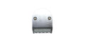 Tondeo Mesblad Voor Eco-S Plus - KOOS • alles voor de kapper - Tondeo - Mesbladen