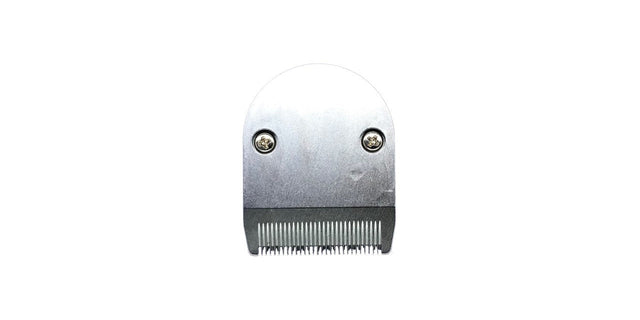 Tondeo Mesblad Voor Eco-S Plus - KOOS • alles voor de kapper - Tondeo - Mesbladen