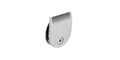 Tondeo Mesblad Voor Eco-XS - KOOS • alles voor de kapper - Tondeo - Mesbladen