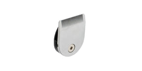 Tondeo Mesblad Voor Eco-XS - KOOS • alles voor de kapper - Tondeo - Mesbladen