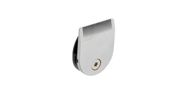 Tondeo Mesblad Voor Eco-XS - KOOS • alles voor de kapper - Tondeo - Mesbladen