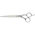 Tondeo Seven Offset Schaar 7.0 - KOOS • alles voor de kapper - Tondeo - Kappersschaar