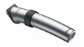 Tondeo Trimmer Eco XS Zilver - KOOS • alles voor de kapper - Tondeo - Trimmers