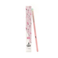 TOOT! Eyeshadow Brush - KOOS • alles voor de kapper - TOOT! - Kids make-up