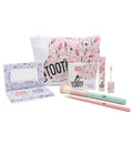 TOOT! Flamingo Kiss Natural Makeup Box Set - KOOS • alles voor de kapper - TOOT! - Kids make-up