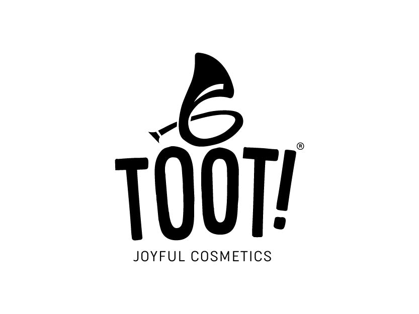 TOOT!
