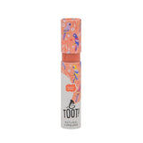 TOOT! Natural Lipgloss - KOOS • alles voor de kapper - TOOT! - Kids make-up