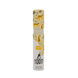 TOOT! Natural Lipgloss - KOOS • alles voor de kapper - TOOT! - Kids make-up