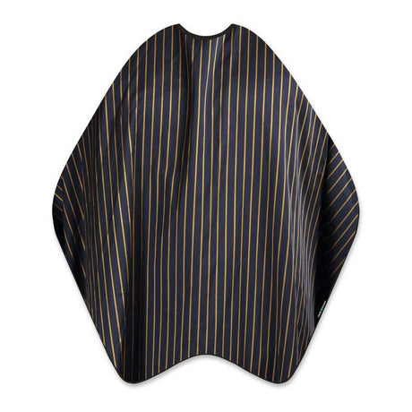 Trend Design Kaplaken Barber Gold - KOOS • alles voor de kapper - Trend Design - Kapmantels