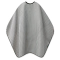 Trend Design Kaplaken Barber Wit - KOOS • alles voor de kapper - Trend Design - Kapmantels