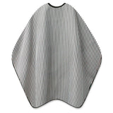 Trend Design Kaplaken Barber Wit - KOOS • alles voor de kapper - Trend Design - Kapmantels