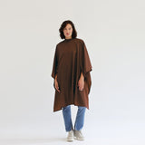 Trend Design Kaplaken Classic - KOOS • alles voor de kapper - Trend Design - Kapmantels