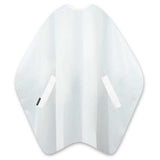 Trend Design Kaplaken Classic - KOOS • alles voor de kapper - Trend Design - Kapmantels