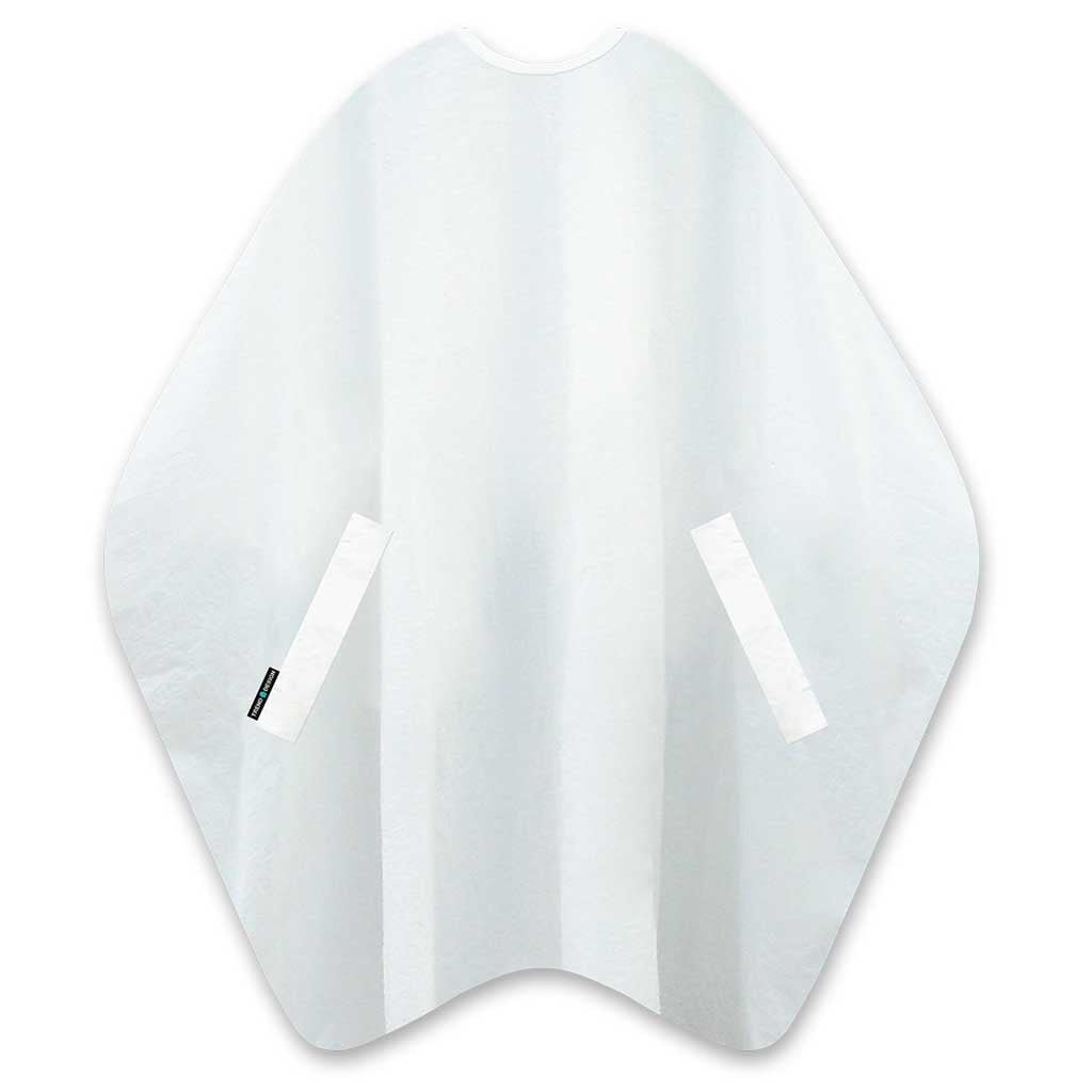 Trend Design Kaplaken Classic - KOOS • alles voor de kapper - Trend Design - Kapmantels