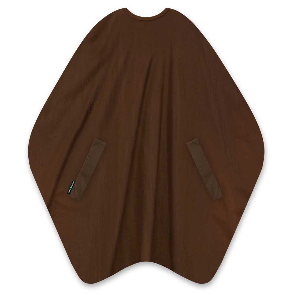 Trend Design Kaplaken Classic - KOOS • alles voor de kapper - Trend Design - Kapmantels