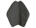 Trend Design Kaplaken Nature Pro Antraciet - KOOS • alles voor de kapper - Trend Design - Kapmantels