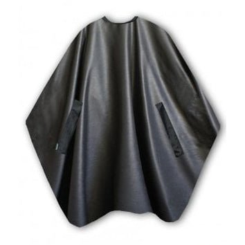 Trend Design Kaplaken Skinny - KOOS • alles voor de kapper - Trend Design - Kapmantels