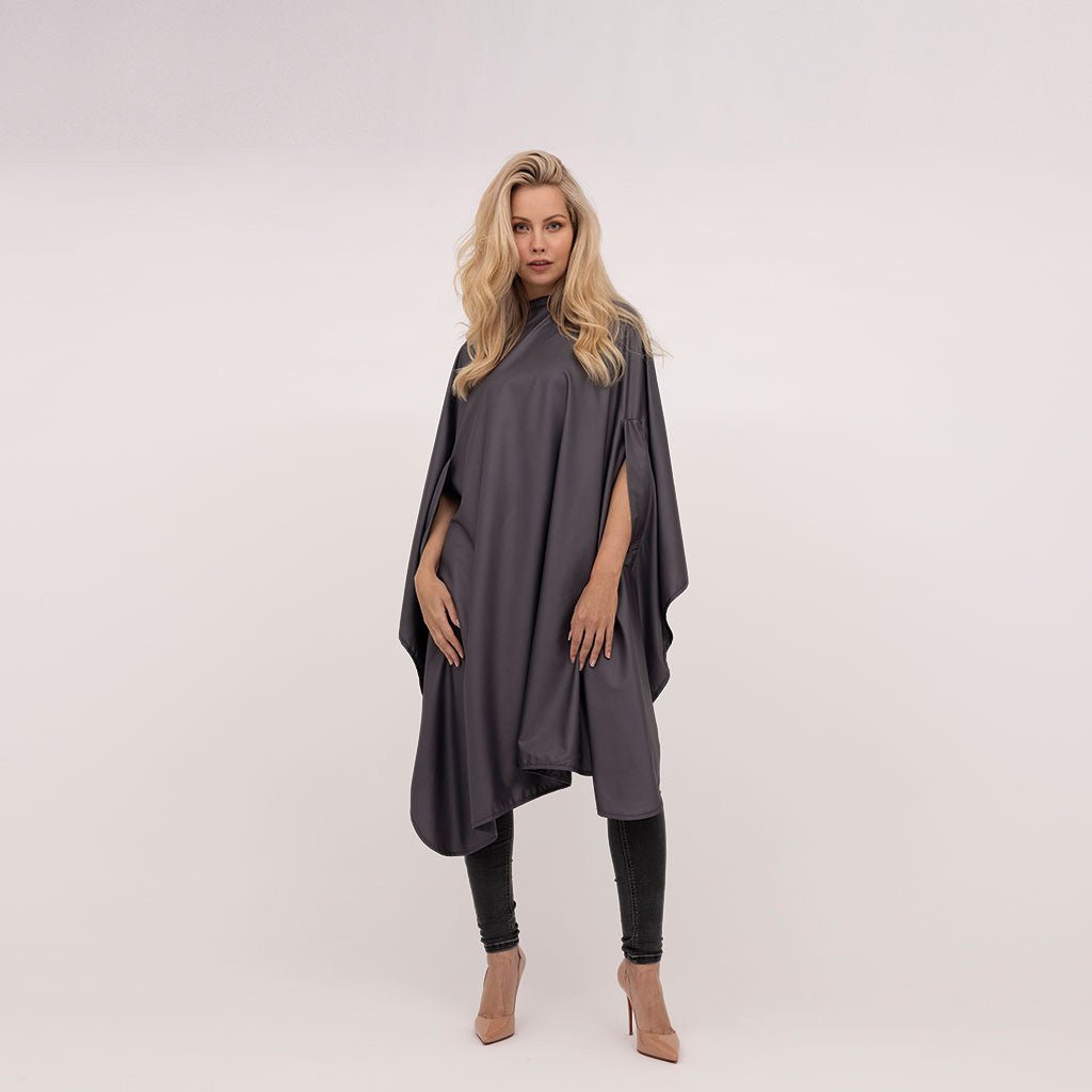 Trend Design Kaplaken Skinny - KOOS • alles voor de kapper - Trend Design - Kapmantels