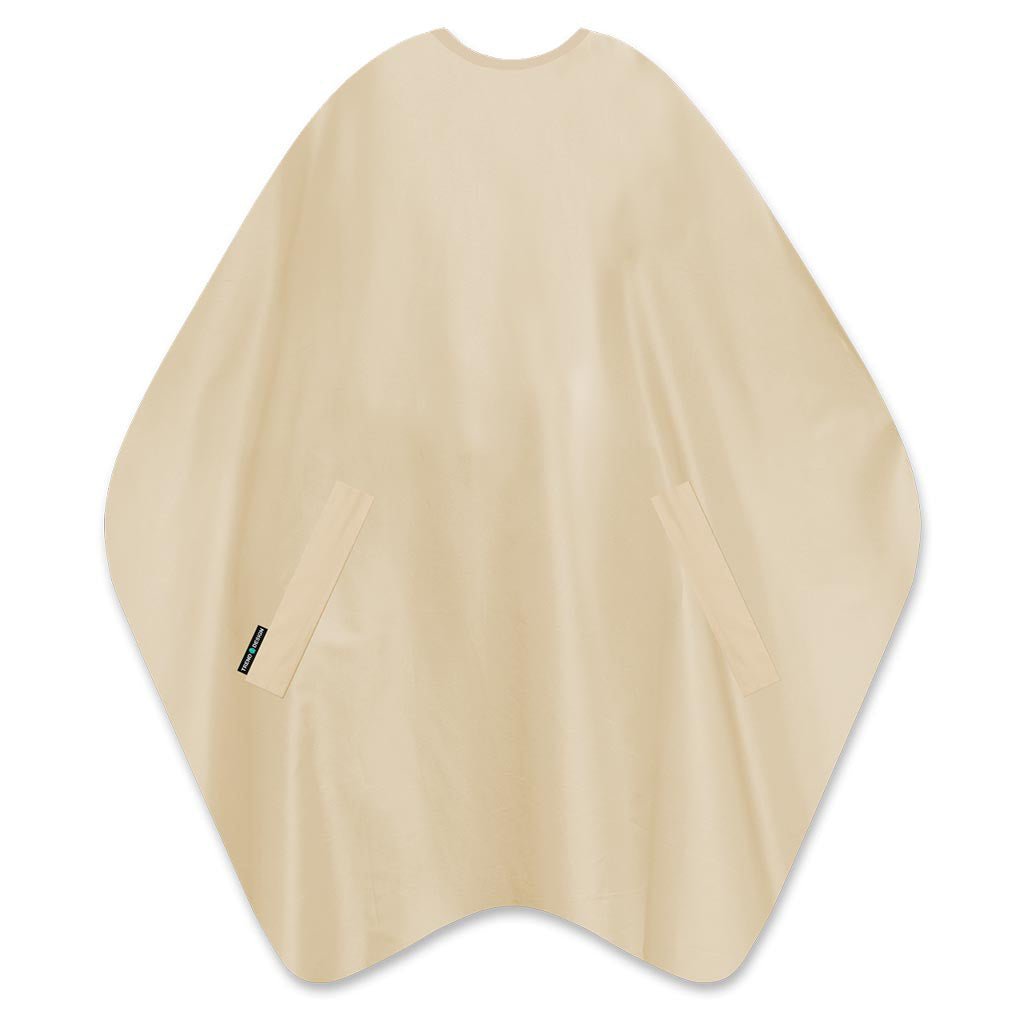 Trend Design Kaplaken Skinny - KOOS • alles voor de kapper - Trend Design - Kapmantels