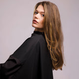 Trend Design Verflaken Balayage Zwart - KOOS • alles voor de kapper - Trend Design - Verflakens