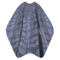 Trend Design Verflaken Nano Compact Haak - KOOS • alles voor de kapper - Trend Design - Verflakens