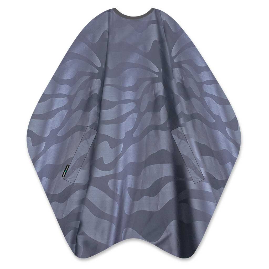 Trend Design Verflaken Nano Compact Haak - KOOS • alles voor de kapper - Trend Design - Verflakens