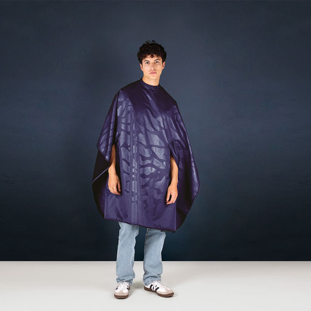 Trend Design Verflaken Nano Compact Haak - KOOS • alles voor de kapper - Trend Design - Verflakens