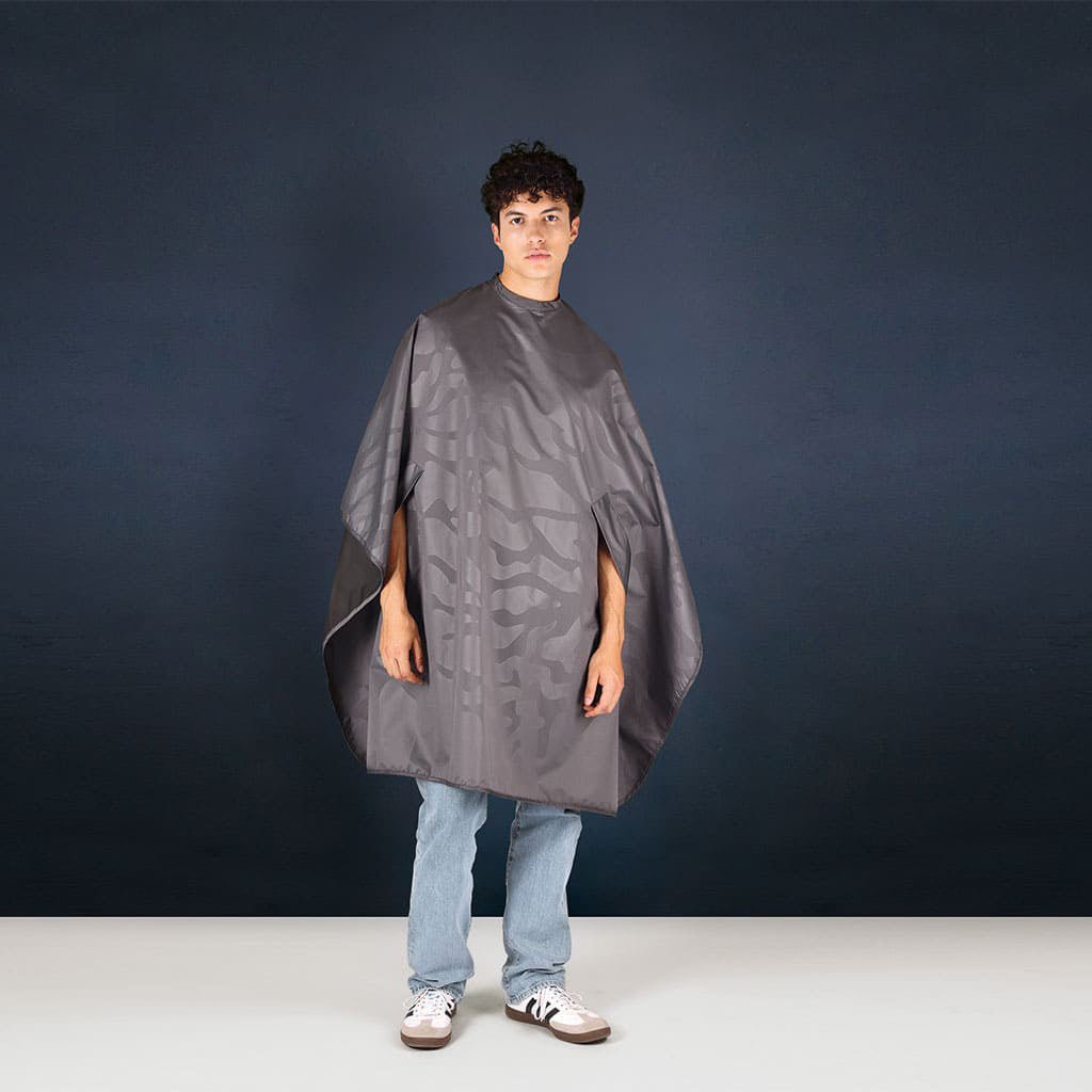 Trend Design Verflaken Nano Compact Haak - KOOS • alles voor de kapper - Trend Design - Verflakens