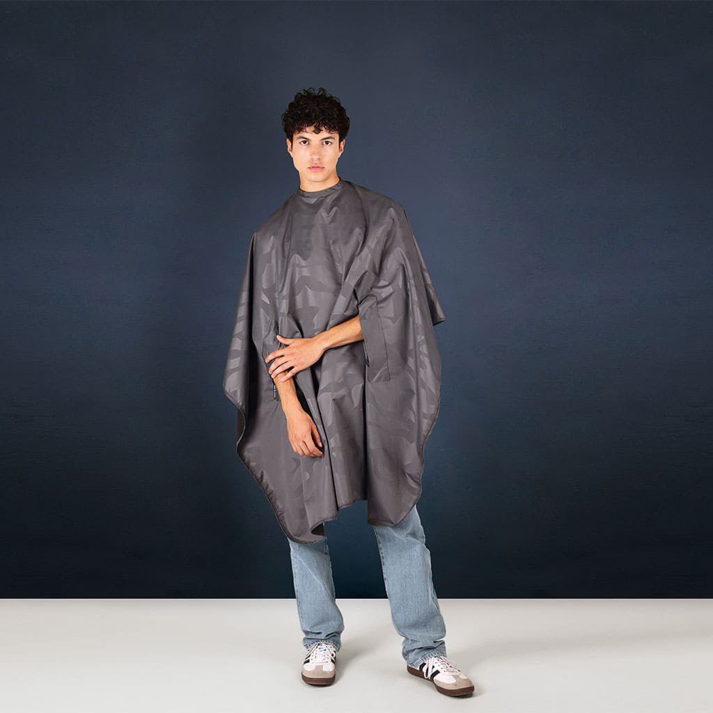 Trend Design Verflaken Nano Compact Haak - KOOS • alles voor de kapper - Trend Design - Verflakens