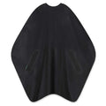 Trend Design Verflaken Nano Compact Uni Zwart - KOOS • alles voor de kapper - Trend Design - Verflakens