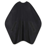 Trend Design Verflaken Nano Compact Uni Zwart - KOOS • alles voor de kapper - Trend Design - Verflakens