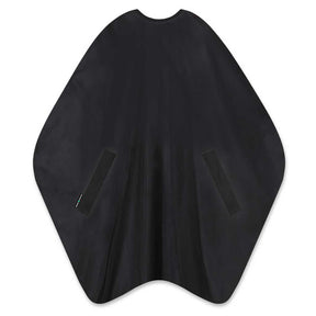 Trend Design Verflaken Nano Compact Uni Zwart - KOOS • alles voor de kapper - Trend Design - Verflakens