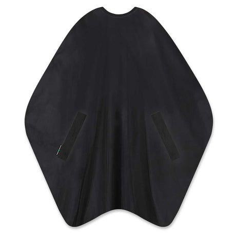 Trend Design Verflaken Nano Compact Uni Zwart - KOOS • alles voor de kapper - Trend Design - Verflakens