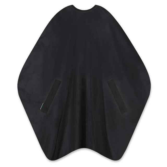Trend Design Verflaken Nano Compact Uni Zwart - KOOS • alles voor de kapper - Trend Design - Verflakens