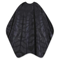 Trend Design Verflaken Nano Compact Zwart - KOOS • alles voor de kapper - Trend Design - Verflakens