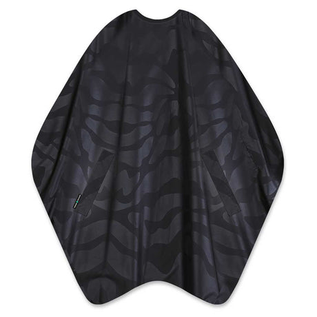 Trend Design Verflaken Nano Compact Zwart - KOOS • alles voor de kapper - Trend Design - Verflakens