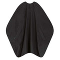 Trend Design Verflaken Skinny Colour Zwart - KOOS • alles voor de kapper - Trend Design - Verflakens