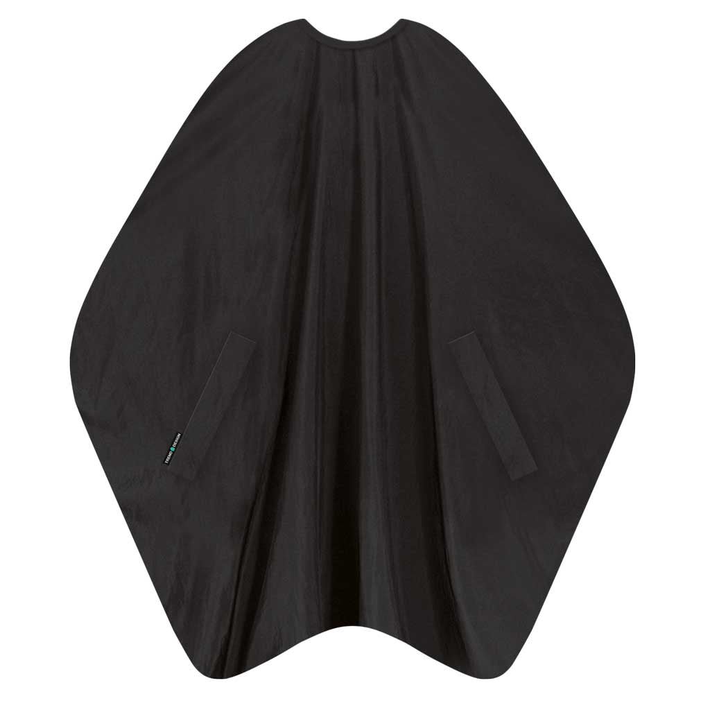 Trend Design Verflaken Skinny Colour Zwart - KOOS • alles voor de kapper - Trend Design - Verflakens