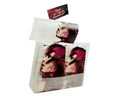 Trend Design Visitekaartjes 400st 99570 - KOOS • alles voor de kapper - Trend Design - Cadeaubonnen