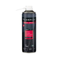 Trimmercide Blade Spray Plus 5-in-1 425g - KOOS • alles voor de kapper - Trimmercide - Electra onderhoud