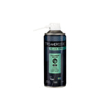 Trimmercide Blade Spray Scented 4-in-1 400ml - KOOS • alles voor de kapper - Trimmercide - Electra onderhoud