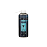 Trimmercide Blade Spray Scented 4-in-1 400ml - KOOS • alles voor de kapper - Trimmercide - Electra onderhoud