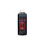 Trimmercide Blade Spray Scented 4-in-1 400ml - KOOS • alles voor de kapper - Trimmercide - Electra onderhoud