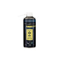 Trimmercide Blade Spray Scented 4-in-1 400ml - KOOS • alles voor de kapper - Trimmercide - Electra onderhoud