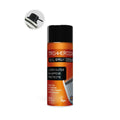 Trimmercide Oil Spray 200ml - KOOS • alles voor de kapper - Trimmercide - Electra onderhoud