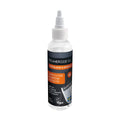 Trimmercide Tondeuse Olie 150ml - KOOS • alles voor de kapper - Trimmercide - Electra onderhoud