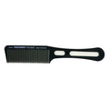 Triumph 7643M/8.5 Technic Kam - KOOS • alles voor de kapper - Triumph - Kammen