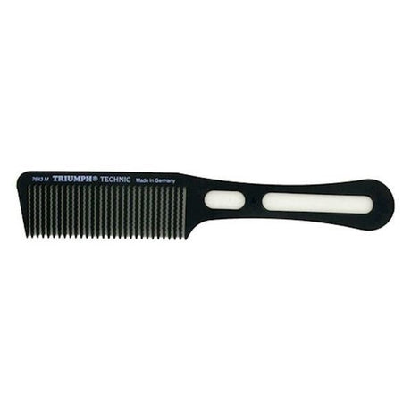 Triumph 7643M/8.5 Technic Kam - KOOS • alles voor de kapper - Triumph - Kammen