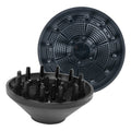 Ultron Borrum Diffuser - KOOS • alles voor de kapper - Ultron - Diffusers