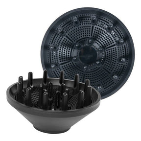 Ultron Borrum Diffuser - KOOS • alles voor de kapper - Ultron - Diffusers